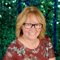 Allyson Weber Email & Phone Number