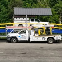 Flatley Dock Systems, Inc Employee Rick Gable's profile photo