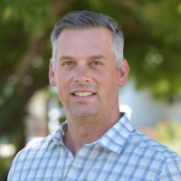 Method Communications Employee Elliott Burr's profile photo