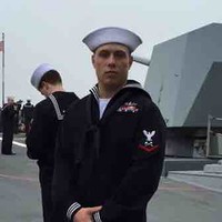 Midwest Consulting Group Employee Matt Ward's profile photo