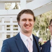 Kyle King Email & Phone Number