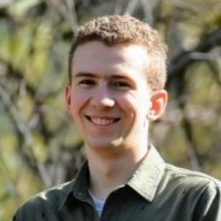 JLTe.ch Employee William Compton's profile photo