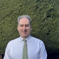Neil Court Email