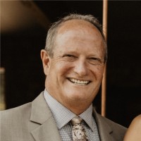 NCAB Group Employee Eric Howland's profile photo