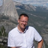 Ravensburger North America, Inc. Employee Joerg Starke's profile photo