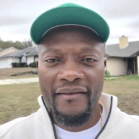 Alpha Tech Employee Ajuseh Fortaboh's profile photo