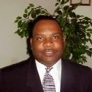Michael Kimbrough Email & Phone Number