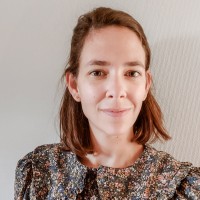 BLCC Employee Charlotte Speecke's profile photo