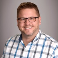 Weber Email & Phone Number