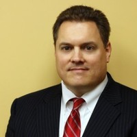 Mark Dunn Email & Phone Number