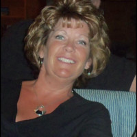 HSHS St. Anthony's Memorial Hospital Employee Carole Roley's profile photo
