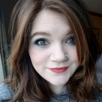 Randall Children’s Hospital at Legacy Emanuel Employee Chloe Weakly's profile photo