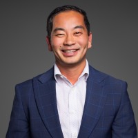 TaxStatus Inc Employee Eric Thorson's profile photo