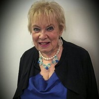 Nancy. Close Email & Phone Number