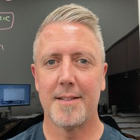 David Powell Email & Phone Number