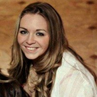 Clarion Hotel & Conference Center Employee Ashley Stonefield's profile photo