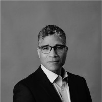 Wellington Management, Inc. Employee Malik Cavallo's profile photo