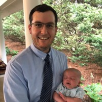 Carson Daughtrey Email & Phone Number