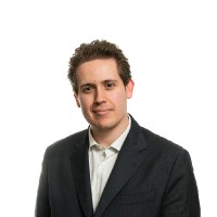 ecomunicare Employee Andrea Bianchi's profile photo