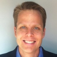 ReJoule Employee David Mauer's profile photo