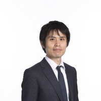 Daisuke Yamamoto Email