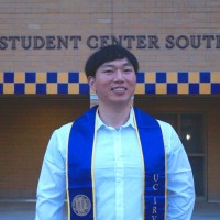 Proception.AI Employee Soo Kim's profile photo