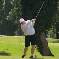 Scott Carlson Email & Phone Number