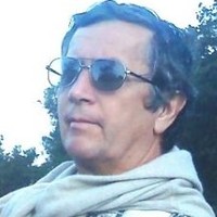 SilPac Employee Victor Strigelskiy's profile photo