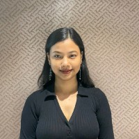 Juli Sharma Email & Phone Number
