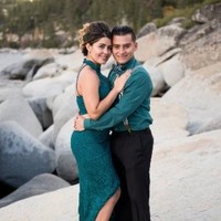 Jonathan Duarte Email