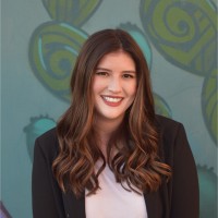Summit School of Ahwatukee Employee Rachel Ewing's profile photo
