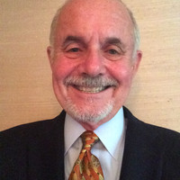 Bill Ables Email & Phone Number