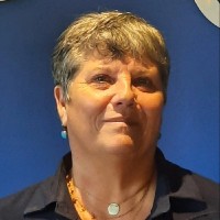 Travaux.com Employee Frédérique Besset's profile photo