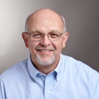 Trelleborg Engineered Coated Fabrics Employee Jeff Baird's profile photo