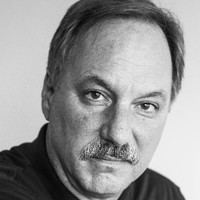 Bill Damian Email & Phone Number