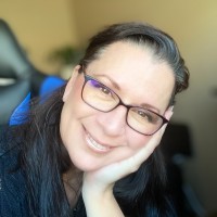 Moses Lake School District Employee Ava Ward's profile photo