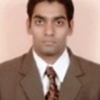 Omkar Deshpande Email