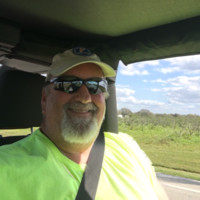 Madrid CPWG - "At the Ready Employee Paul Arenth's profile photo