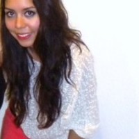 Vionic Employee Shelby B.mellado's profile photo