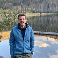 Or Kremer Email & Phone Number