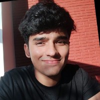 Snehal Kumar Email