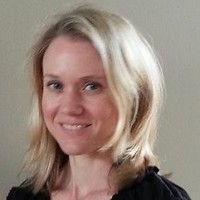 Melissa Pell Email & Phone Number