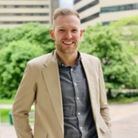 Brock Estime Email & Phone Number
