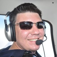 Charles Hansen Email & Phone Number