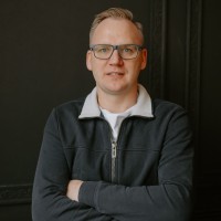 Wandoo Finance Group Employee Janis Miculiss's profile photo