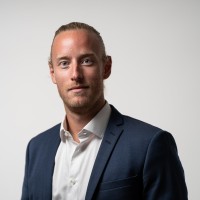 Jonathan Walsøe Email & Phone Number