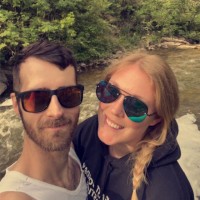 East Jordan Plastics, Inc. Employee Hunter Slade's profile photo