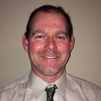 Oberlander Electric Co Employee John Gardner's profile photo
