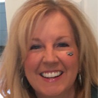RE/MAX LEGACY Employee Candyce Fluehr Chimera's profile photo