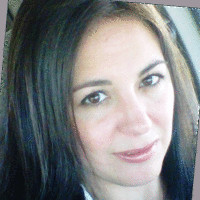 RME360 Employee Crystal Egan's profile photo